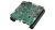 MIC-711D-OX3A2