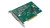 PCI-1716L-B1