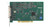 PCI-1716L-B1