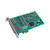 PCIE-1812-B