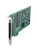 PCIE-1812-B