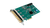 PCIE-1842-A