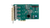 PCIE-1842-A