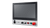 SPC-815-MB