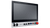 SPC-821-D53A