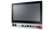 SPC-821-MB