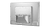 SPC-821-MB