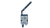 WISE-4210-S232-NA