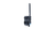 WISE-4250-S232