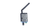 WISE-4250-S232