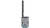 WISE-4250-S252