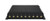 MB01-R2400-5GF-NA-A