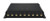 MBA1-R2400-5GF-NA-A