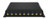 MBA3-R2400-5GF-NA-A