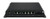 MBA5-R2400-5GF-NA-A