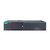 DA-920E-X08-WW