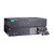 DA-920E-X08-WW