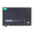 NPort 5610-8-DT-G2