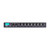 NPort 5610-8-DTS-J-G2