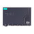 NPort 5650-8-DT-G2-T