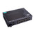 NPort 5650I-8-DT-G2-T
