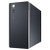 AIR-510-000A1
