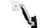 ARES-5252G-ATW1000