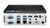 ARK-11-S1A5