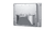 SPC-815-OPKA