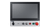 SPC-815-OPKA