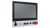 SPC-815-OPKA