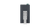 EKI-2716EI-AU