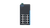 EKI-2716EI-AU