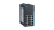 EKI-2716EI-AU