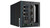 UNO-348-ANN1B