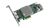 PCIE-1182-BE