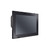 MPC-3101-E4-CT-T