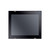 MPC-3121-E4-CT-T