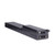 PWR-310-HV-P