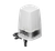EASYCELL5G-ANT-OUT