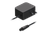 EASYCELL-ACP