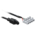 EASYCELL-PWR