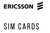 Ericsson Cradlepoint 170840-001