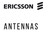 Ericsson Cradlepoint 170907-000