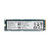 Advantech 96FD80-P256-TS1