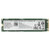 Advantech 96FD80-S128-TS