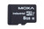 Moxa ABC-03-microSD-T