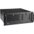 Advantech ACP-4000BP-30F