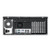 Advantech ACP-4340MB-50B