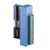 Advantech ADAM-5050-A2E